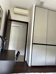 d'nest photo thumbnail #6